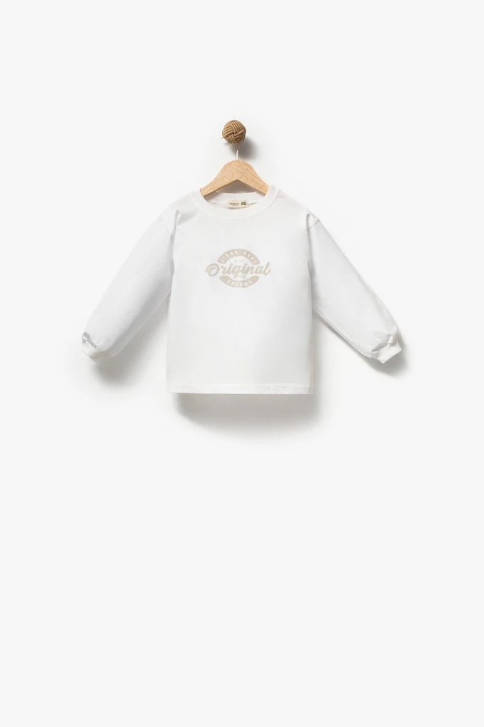 Kapitone Basic Bayramlık 3'lü Erkek Mont Takımı 9082 - GRİ