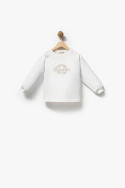 Kapitone Basic Bayramlık 3'lü Erkek Mont Takımı 9082 - GRİ