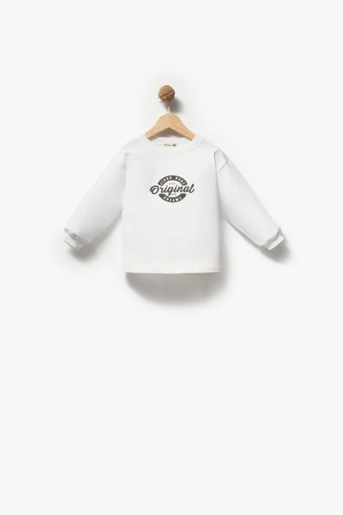 Kapitone Basic Bayramlık 3'lü Erkek Mont Takımı 9082 - HAKİ