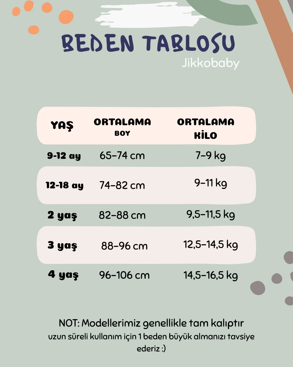 Ekose Gömlekli Yelekli Bayramlık 3'lü Erkek Çocuk Takımı 9081 - KAHVERENGİ