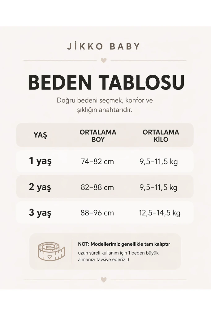 Kız Çocuk Çiçek Desenli Yazlık Şalvar Pantolon 2002 - ÇOK RENKLİ