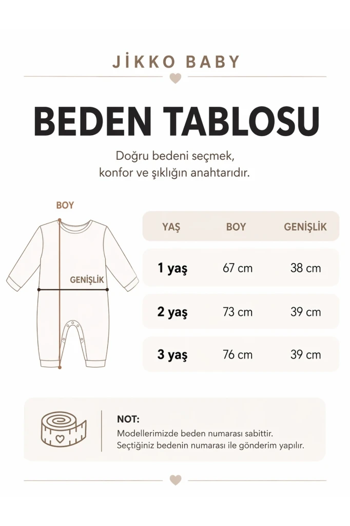 Erkek Bebek Yarış Doğum Günü Kostüm Tulum 8070 - KIRMIZI