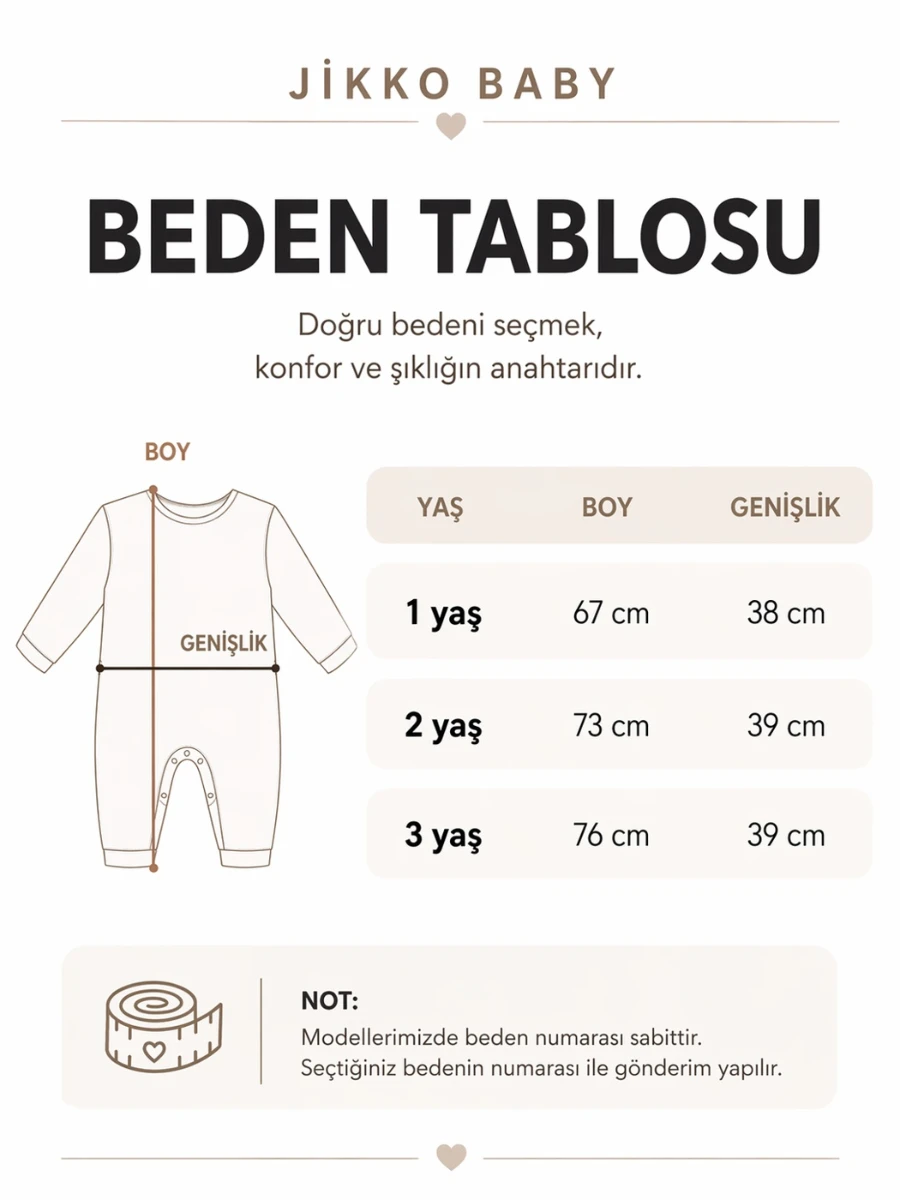 Erkek Bebek Yarış Doğum Günü Kostüm Tulum 8070 - KIRMIZI