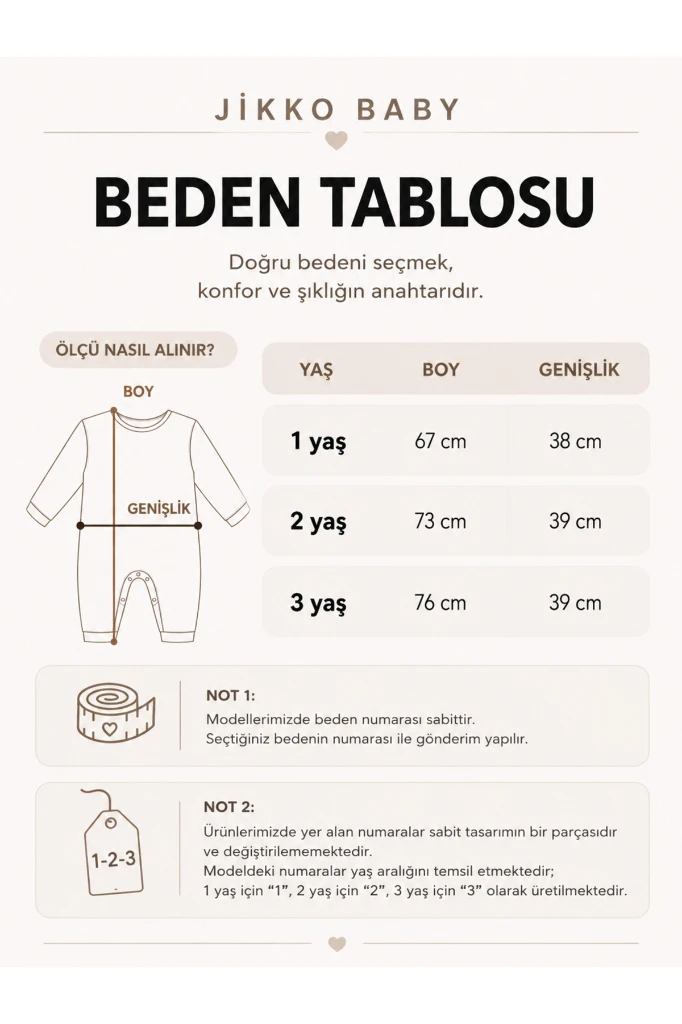 Erkek Bebek Yarış Doğum Günü Kostüm Tulum 8070 - KIRMIZI
