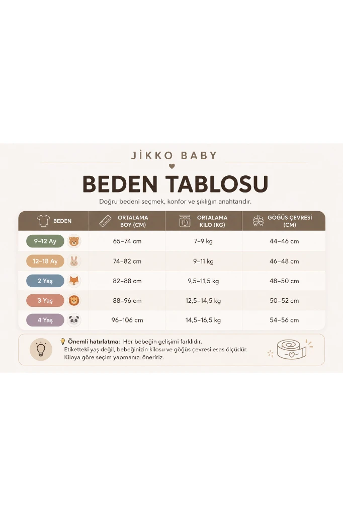 Kız Çocuk Soft Touch Şişme Yelek 9093-1 - BEJ