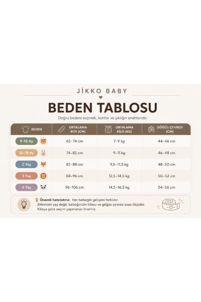 Kız Çocuk Soft Touch Şişme Yelek 9093-1 - MÜRDÜM