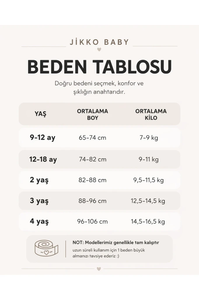 Erkek Çocuk Ekose Desenli Oduncu Gömlek 9091-1 - TURUNCU