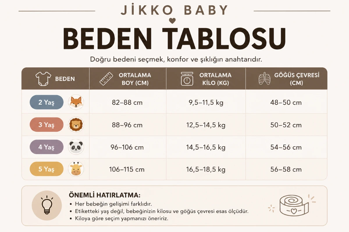 Erkek Çocuk Gömlek Ceketli 3'lü Takım 9106 - BEJ