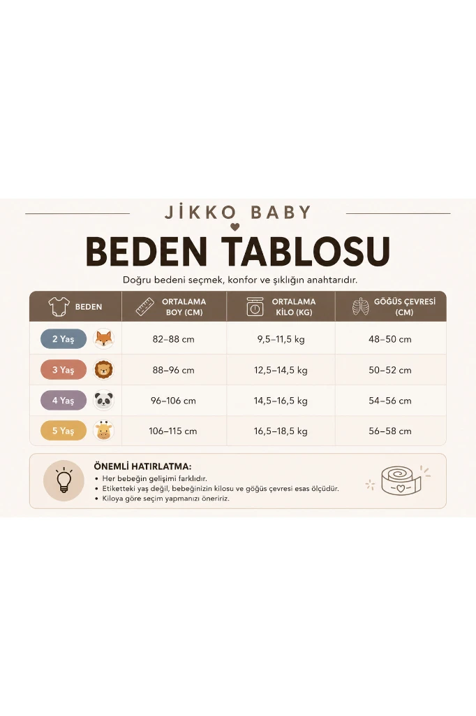 Erkek Çocuk Şişme Yelekli Basketbol Baskılı Sweatshirt ve Çizgili Pantolon 3’lü Takım 9107 - HARDAL