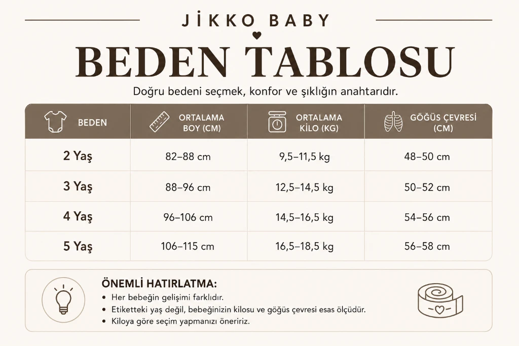 Kız Çocuk Dantel Biyeli Peluş Ceketli Baskılı Sweatshirt ve Taş Detaylı Bol Paça Jean Pantolon 3’lü Takım 8302 WNT - BEYAZ