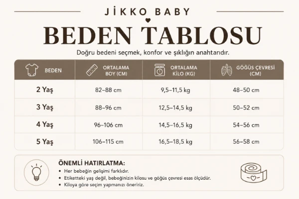 Kız Çocuk Dantel Biyeli Peluş Ceketli Baskılı Sweatshirt ve Taş Detaylı Bol Paça Jean Pantolon 3’lü Takım 8302 WNT - PEMBE
