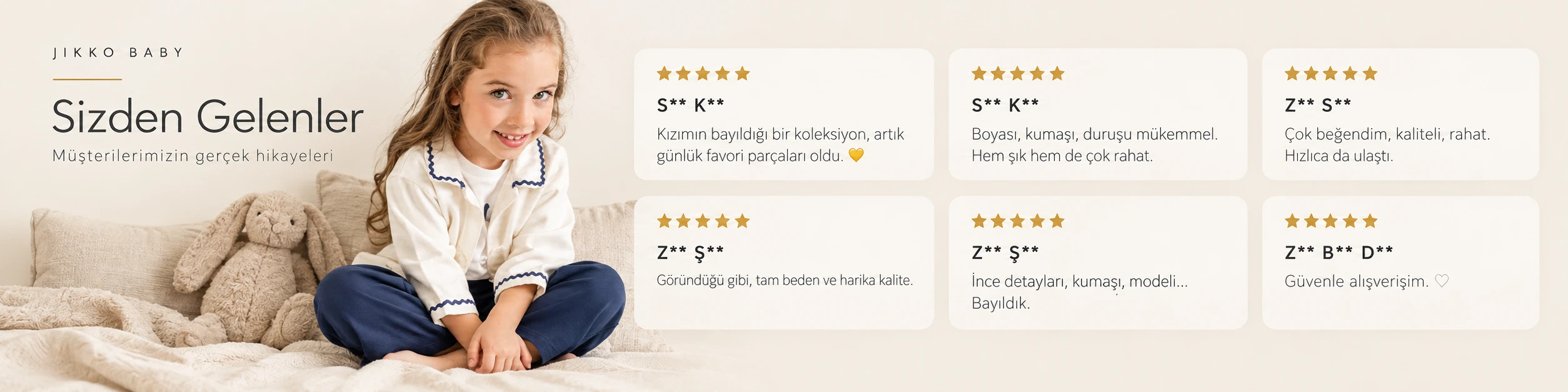 jikkobaby.com